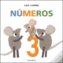 Capa do artigo Números