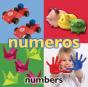 Numeros - Preview