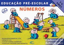 Números