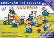 Capa do artigo Números