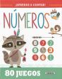 Numeros - Preview