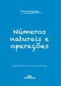 Números Naturais E Operações - Preview