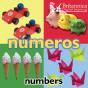 Numeros (Numbers) - Preview