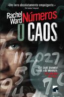 Números: O Caos
