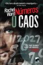 Números: O Caos - Preview