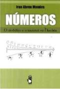Números - O Simbólico e o Racional na História