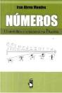 Números - O Simbólico e o Racional na História - Preview