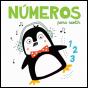 Números para Sentir - Preview