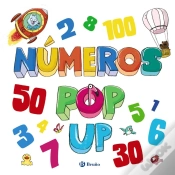 Capa do artigo Numeros Pop-Up