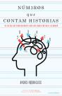 Números Que Contam Histórias - Preview