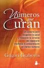 Numeros Que Curan - Preview