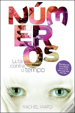 Capa do artigo Números