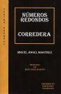 Numeros Redondos / Corredera   - Preview