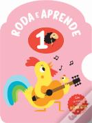 Números - Roda e Aprende
