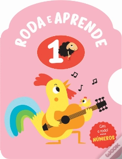 Capa do artigo Números - Roda e Aprende