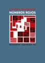 Numeros Rojos - Preview
