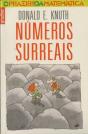 Números Surreais - Preview