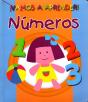 Numeros ("¡Vamos A Aprender") (+3 Años) - Preview