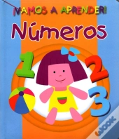 Numeros (