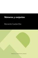 Numeros Y Conjuntos
