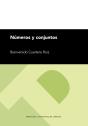 Numeros Y Conjuntos - Preview