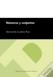Capa do artigo Numeros Y Conjuntos