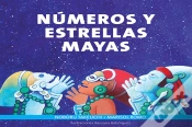 Capa do artigo Números Y Estrellas Mayas