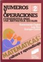 Números Y Operaciones - Preview