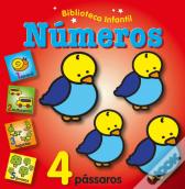 Números