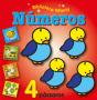 Números - Preview