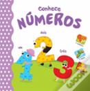 Números