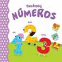 Números - Preview