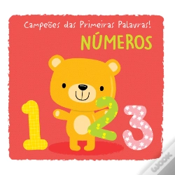 Capa do artigo Números