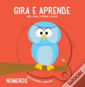 Números