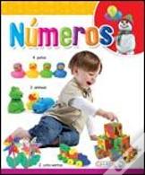 Números
