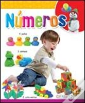 Capa do artigo Números