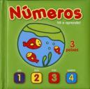 Números