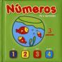 Números - Preview