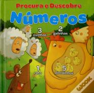 Números