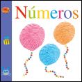 Números