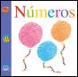 Números - Preview