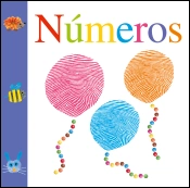 Capa do artigo Números