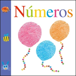 Capa do artigo Números