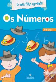 Números