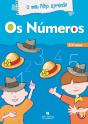 Números - Preview
