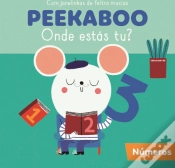Capa do artigo Números