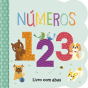Números - Preview