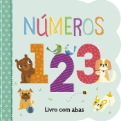 Capa do artigo Números