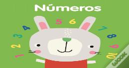 Números