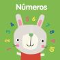 Números - Preview